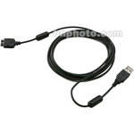 Olympus KP-11 - Cabo USB de Reposi��o