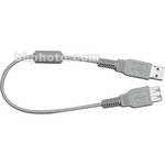 Olympus KP-19 - Cabo USB de Reposi��o 