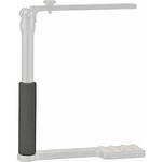 Custom Brackets Punho em Espuma para Suportes CB Digital-T e CB Digital-S
