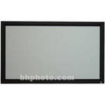 The Screen Works Replacement Surface for E-Z Fold  Projection Screen -7'6"x10'