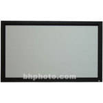 The Screen Works Replacement Surface for E-Z Fold Truss  Projection Screen -10x13'