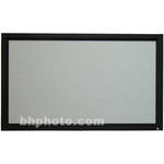 The Screen Works Replacement Surface for E-Z Fold  Projection Screen -10'6"x14'