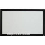 The Screen Works Replacement Surface for E-Z Fold Truss  Projection Screen -11'6"x15'