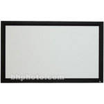 The Screen Works Replacement Surface for E-Z Fold Truss  Projection Screen -11'6"x19'6"