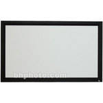 The Screen Works Replacement Surface for E-Z Fold Truss  Projection Screen -13'x22'3"