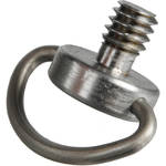 Custom Brackets Camera Screw for CB- Digital & Mini Brackets