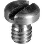 Custom Brackets Parafuso de C�mera para Prato de C�mera C35