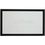 The Screen Works Replacement Surface for E-Z Fold  Projection Screen -4'4"x6'4"