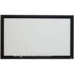 The Screen Works Replacement Surface E-Z Fold  Projection Screen -8x22'