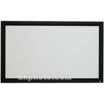 The Screen Works Replacement Surface E-Z Fold  Projection Screen -9x25'