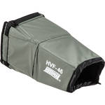 Hoodman HVF-46 Studio Viewfinder Hood