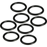 Rode SVM Bands - Set of Eight Elastic Shockmount Bands