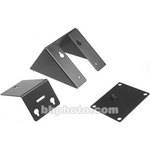 Omega LPL Wall Mount and Brace Kit for 4500 and 4550 Series Enlargers