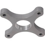 Chief 5" CEILING PLATE f/PCM-2000SS