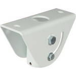 Chief Angled Ceiling Plate - CMA-395 (White)