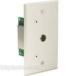 Audio-Technica AT8534 Wall Mount Power Module