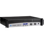 Crown Audio CDi 1000 - Solid-State 2-Channel Amplifier (500W Per Channel @ 4 Ohm Dual)