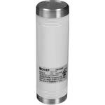 Chief CMS-006W 6-inch Speed-Connect Fixed Extension Column (White)