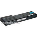 Toshiba Primary 9-Cell Li-Ion Battery Pack for Satellite P100 and P105