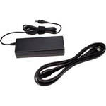 Toshiba Adaptador AC Global de 65 Watts para Laptops Satellite e Tecra L2