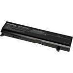 Toshiba Primary 6-Cell Li-Ion Battery Pack for Satellite
