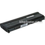 Toshiba Primary High Capacity 8-Cell Li-Ion Battery Pack for Satellite