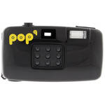 Lomography Kit de C�mera Pop 9 de 9 Lentes (Preta)