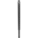 Chief CMS-0305S 3-5' Speed-Connect Adjustable Extension Column (Silver)