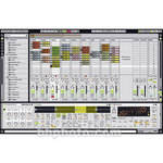 Ableton Live 6 - Music Software 