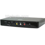 ADS Technologies Pyro A/V Link Bidirectional Media Converter