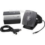 Sirius SiriusConnect Home Tuner