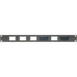 Comprehensive / Kramer RK-WP6 Rackmount Kit