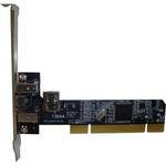 PYRO AV Adaptador PCI FireWire-400 PYRO 64R2 de 3 Portas de 64 Bits para Avid