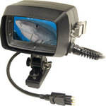 Gates EM43 4.3" 16:9 Monitor for S D Camcorders