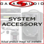 Galaxy Audio AS-500/700 Carrying Case