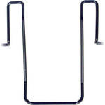 Galaxy Audio AS-CLIP1000R Belt Clip