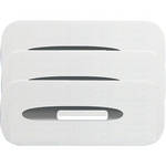 Apple iPod Universal Dock Adapter 3-Pack