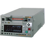 Panasonic AJ-HD1400 - VTR DVCPRO HD Compacto