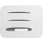 Apple iPod Universal Dock Adapter 3-Pack