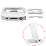 Apple iPod Universal Dock Adapter 3-Pack