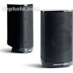 Harman Kardon HKS-6 Surround Speakers