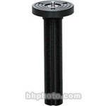 Giottos GBC360 Short Center Column for GB-5200 Tripod