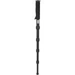 Giottos MM 9780 5-Section Monopod