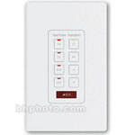 Harman Kardon AB-2 Amplified In-Wall Module