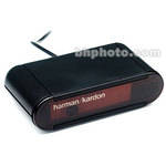 Harman Kardon HE-1000A Remote Sensor