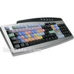 Logic Keyboard Classic Keyboard for Autodesk AutoCad for Windows