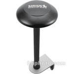 XtremeMac SIR4 Satellite Radio Truck and RV Antenna