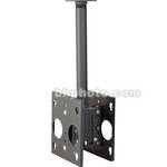 Chief MCD-6055 Dual Flat Panel Ceiling Mount
