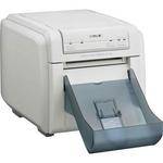Sony UP-CX1 Photo Printer