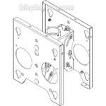 Chief MCD-6065 Dual Flat Panel Ceiling Mount